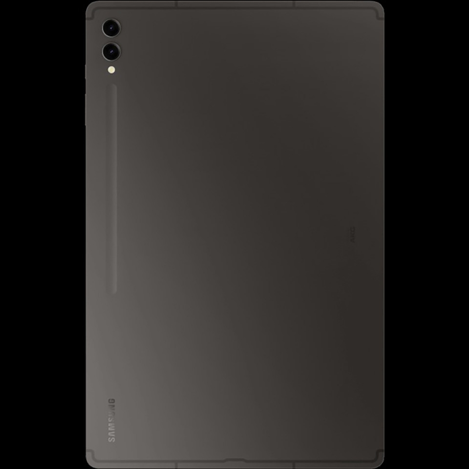 Ảnh render Galaxy Tab S9 Ultra (ảnh 3)
