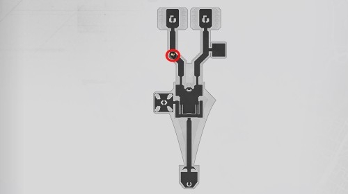 Cách bắt Heo Đất Không Gian Honkai Star Rail (Ảnh 4)