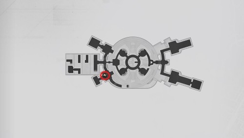 Cách bắt Heo Đất Không Gian Honkai Star Rail (Ảnh 5)