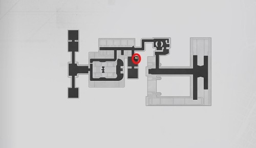 Cách bắt Heo Đất Không Gian Honkai Star Rail (Ảnh 6)