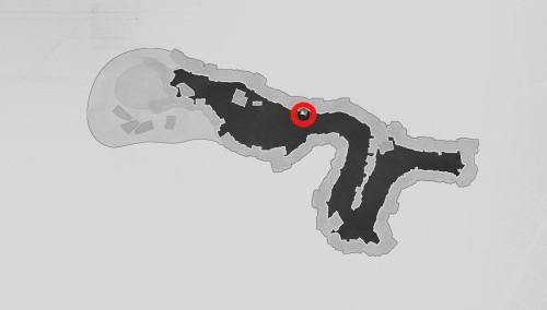 Cách bắt Heo Đất Không Gian Honkai Star Rail (Ảnh 7)