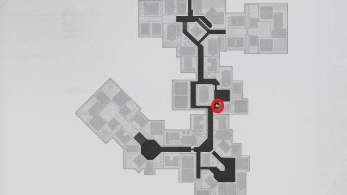 Cách bắt Heo Đất Không Gian Honkai Star Rail (Ảnh 8)