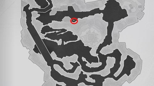 Cách bắt Heo Đất Không Gian Honkai Star Rail (Ảnh 9)