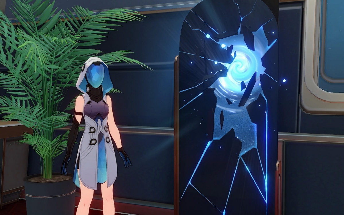 Cách tìm kiếm Ngọc Ánh Sao Honkai Star Rail (Ảnh 6)