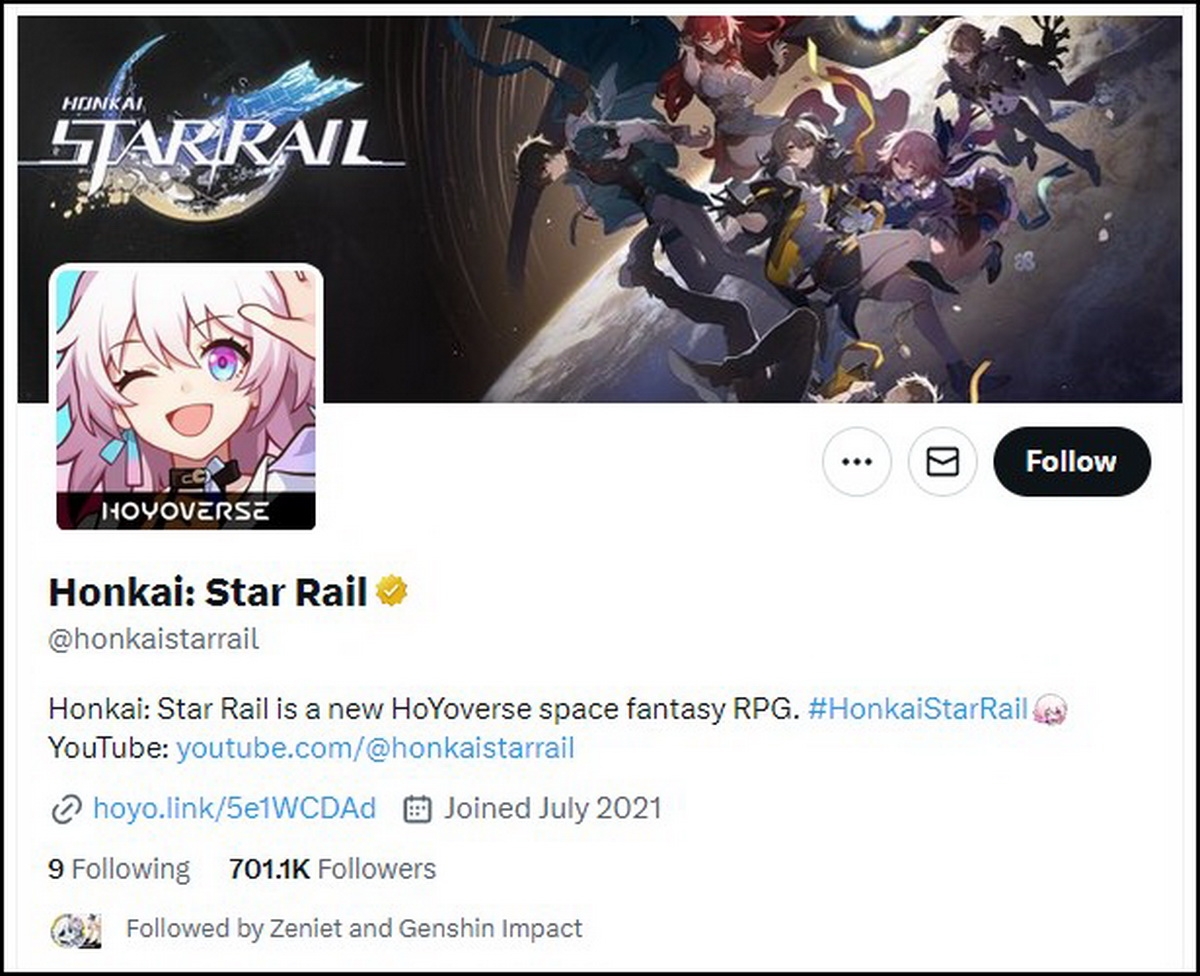 Cách tìm kiếm Ngọc Ánh Sao Honkai Star Rail (Ảnh 1)