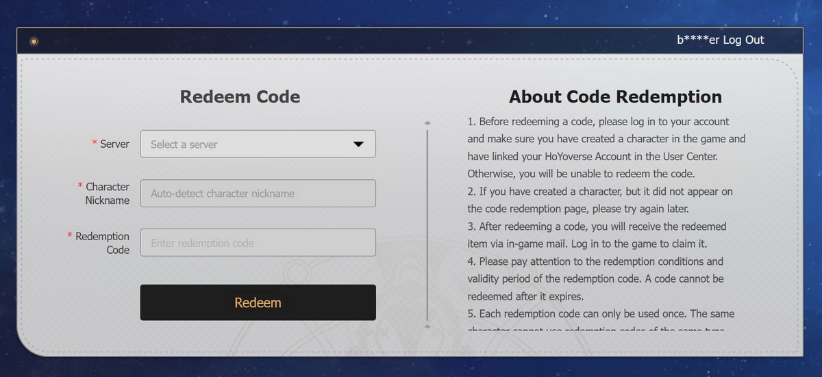 Cách tìm kiếm Ngọc Ánh Sao Honkai Star Rail (Ảnh 2)
