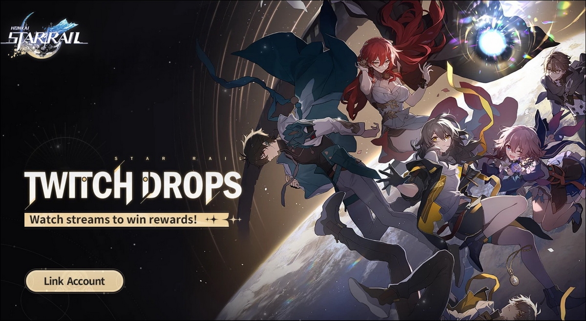 Cách tìm kiếm Ngọc Ánh Sao Honkai Star Rail (Ảnh 4)