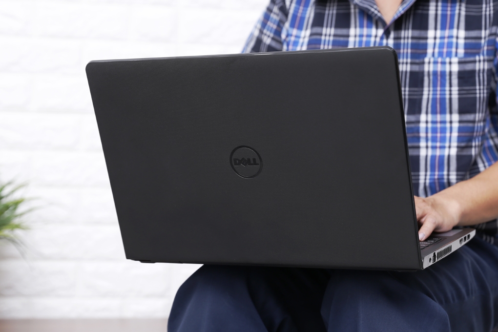 Mua laptop Dell có bàn phím số tốt nhất hiện nay
