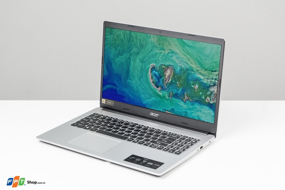 Laptop Acer dưới 15 triệu 2023 (Ảnh 1)