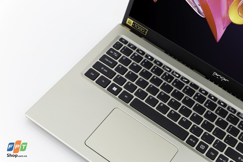 Laptop Acer dưới 15 triệu 2023 (Ảnh 4)