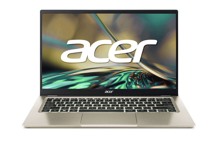 Laptop viền mỏng giá cực tốt 2023 (Ảnh 5)