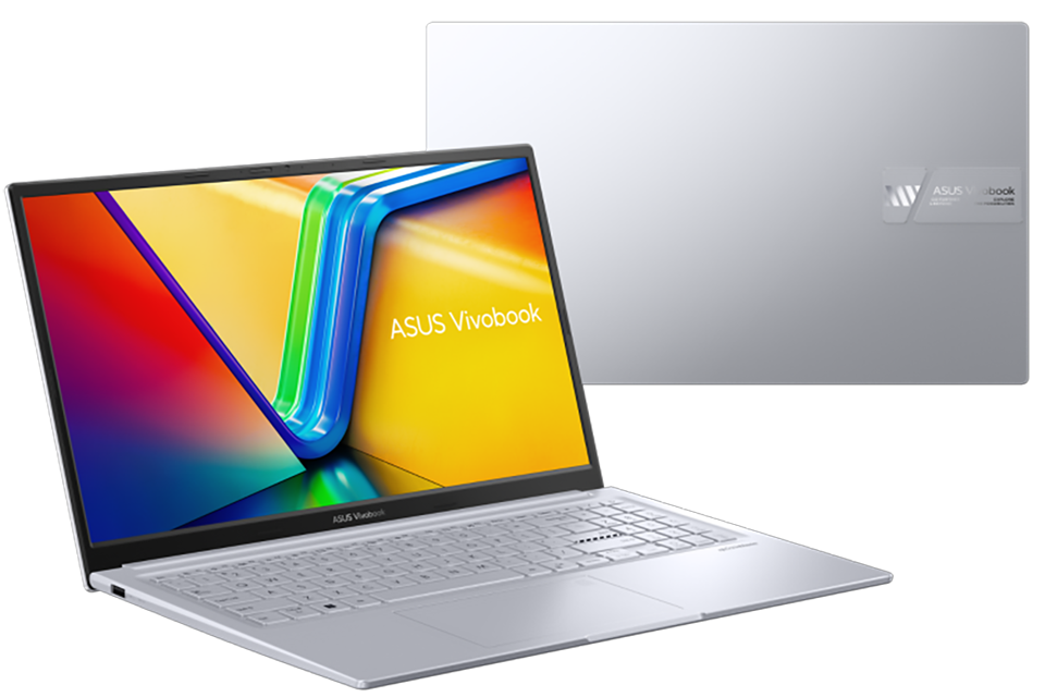 Laptop màn hình OLED giá rẻ 2023 (Ảnh 4)