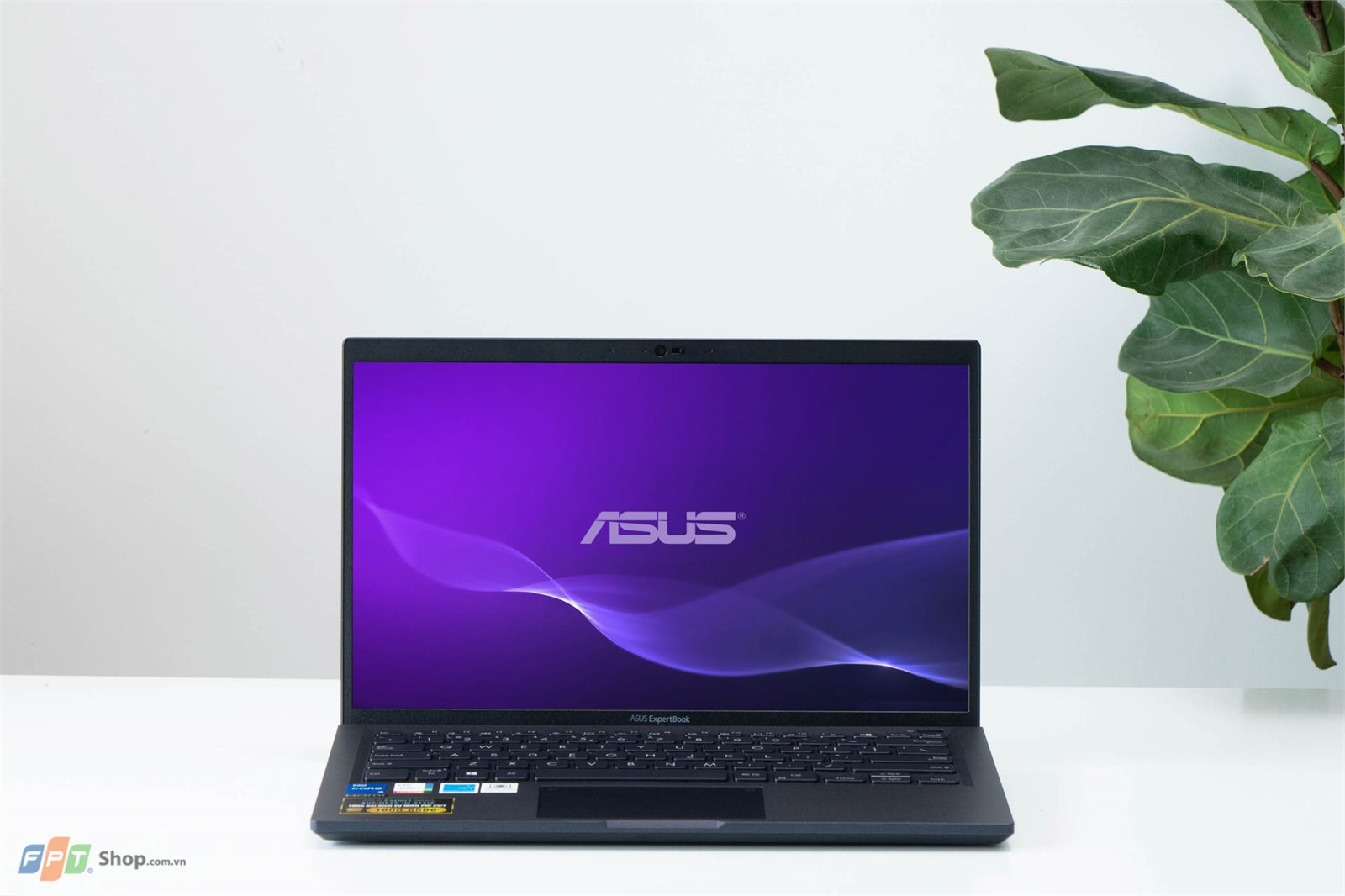 Laptop mỏng nhẹ dưới 15 triệu 2023 (Ảnh 3)