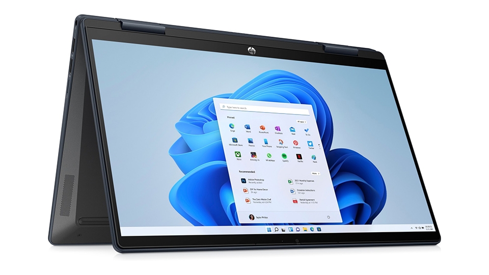 Laptop mỏng nhẹ dưới 15 triệu 2023 (Ảnh 4)