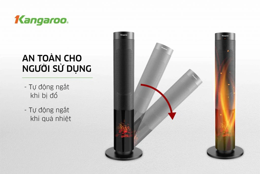 đèn sưởi cho bé - hình 3