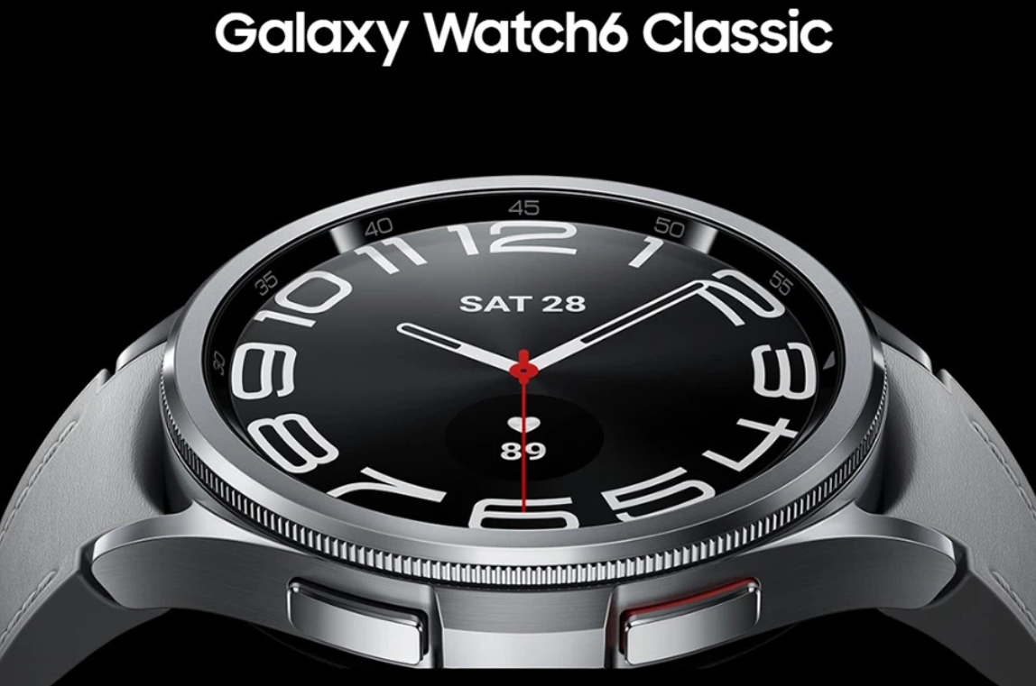 Top 5 đồng hồ thông minh đo huyết áp được ưa chuộng nhất 2023