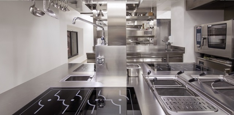 So sánh inox 430 và 304 hình 2