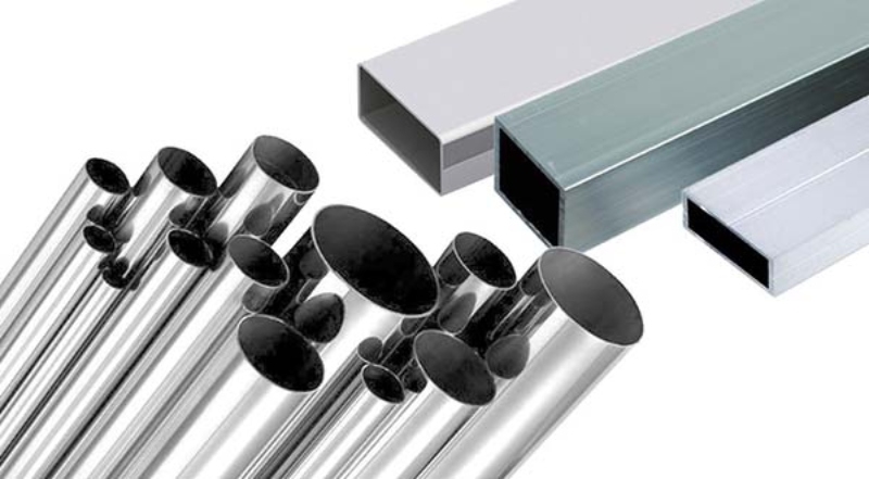 So sánh inox 430 và 304 hình 3