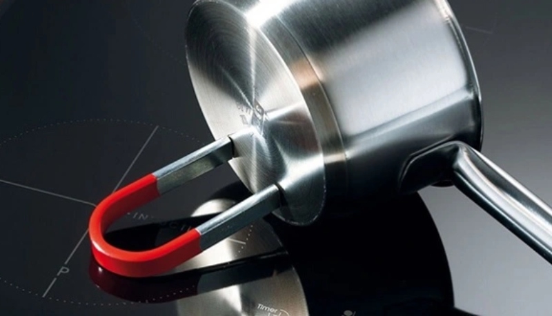 So sánh inox 430 và 304 hình 4