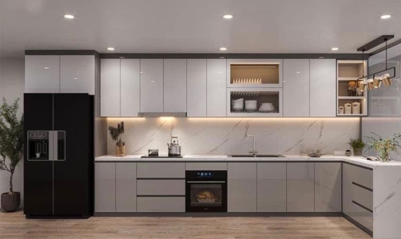 So sánh inox 430 và 304 hình 5