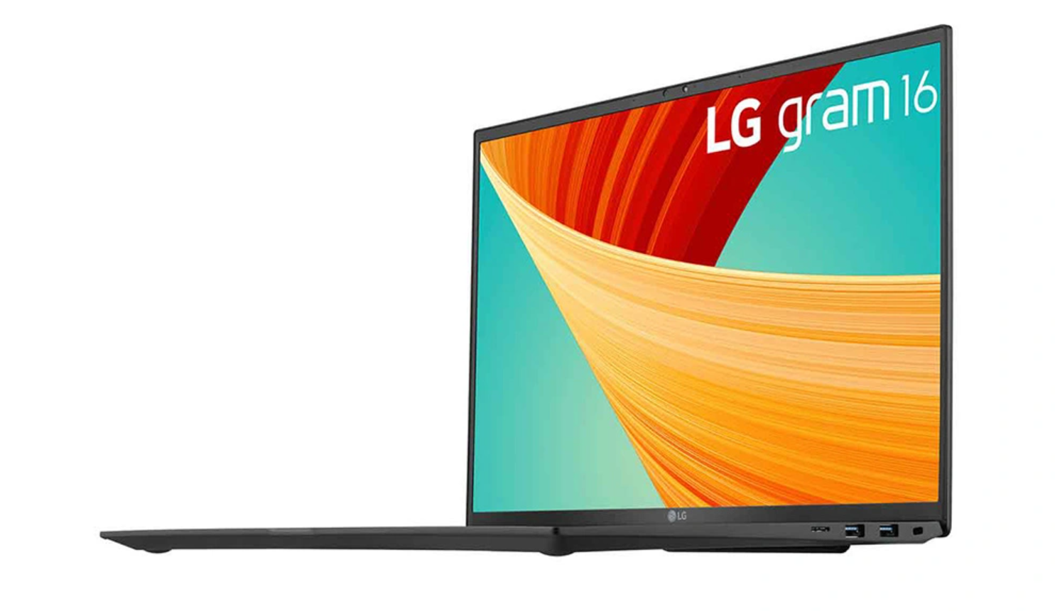 Laptop văn phòng mỏng nhẹ 2023 (Ảnh 4)