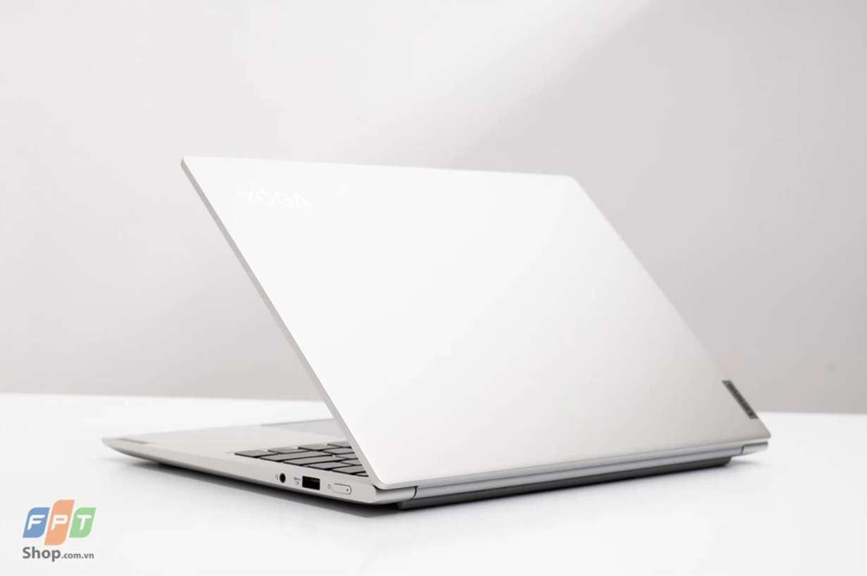 Laptop văn phòng mỏng nhẹ 2023 (Ảnh 6)