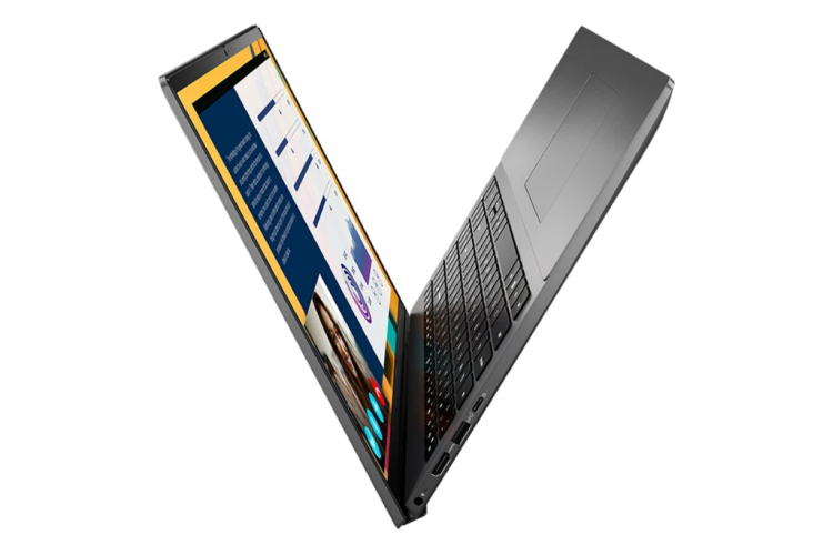 Laptop mới nhất 2023 (Ảnh 5)