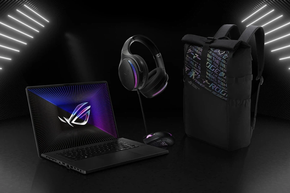 Laptop mới nhất 2023 (Ảnh 3)