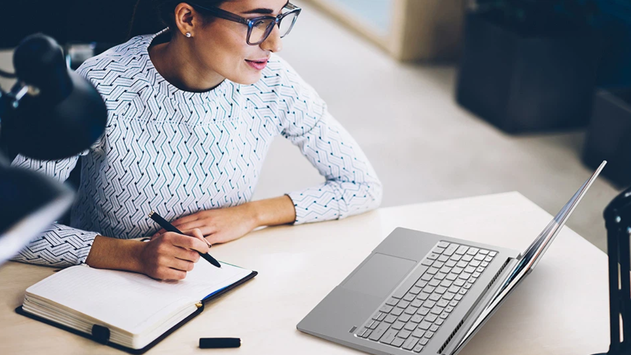 Laptop văn phòng pin trâu 2023 (Ảnh 3)