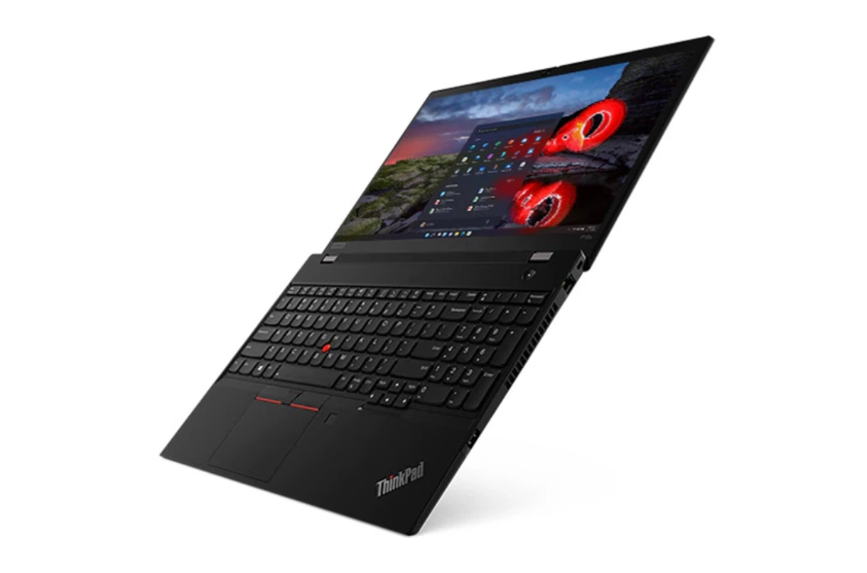 Laptop văn phòng pin trâu 2023 (Ảnh 4)