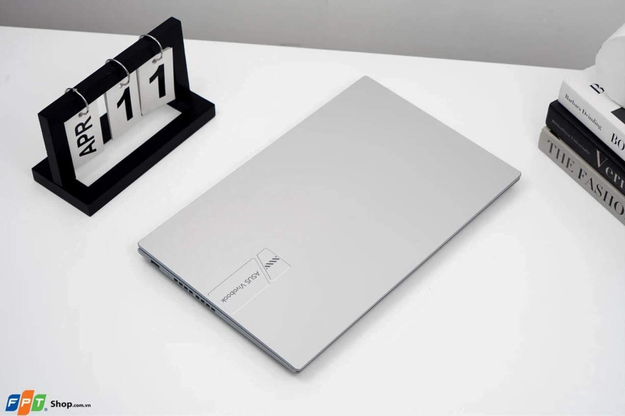 Laptop văn phòng pin trâu 2023 (Ảnh 6)