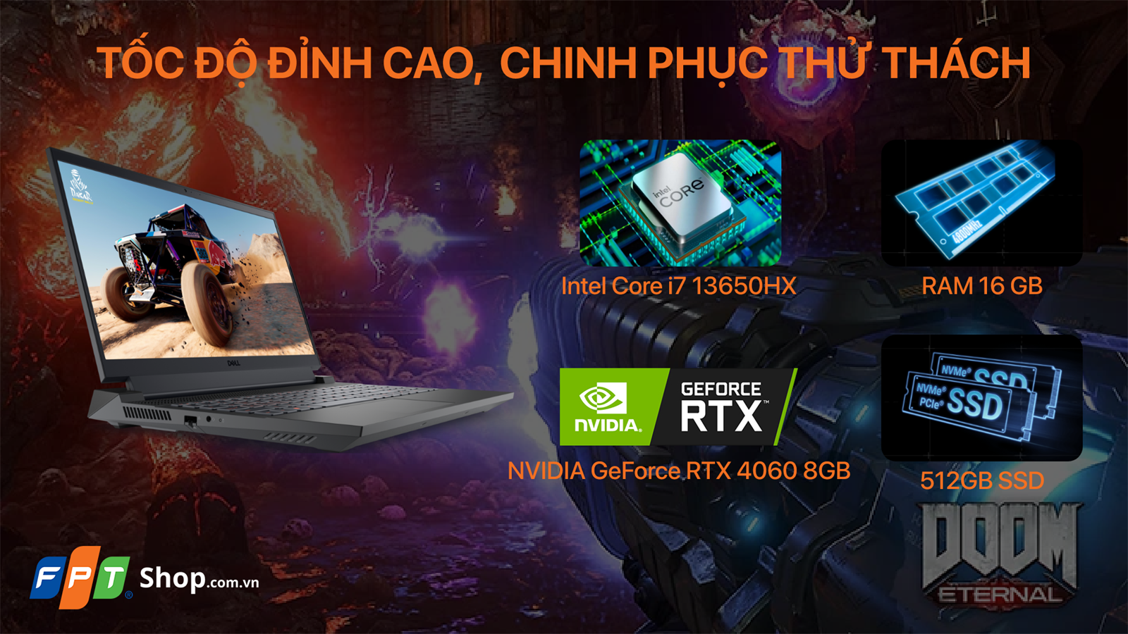 Laptop Core i7 card rời mạnh mẽ 2023 (Ảnh 3)