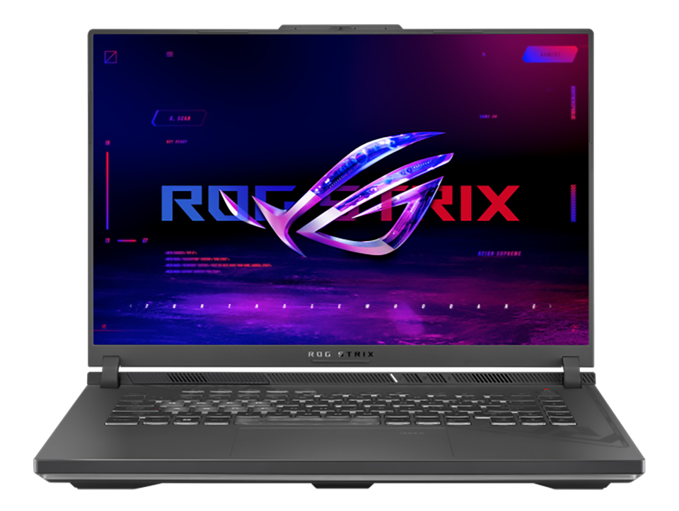 Laptop Core i7 card rời mạnh mẽ 2023 (Ảnh 5)