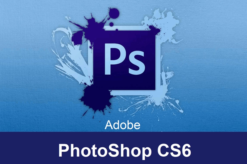 cách sử dụng Photoshop - hình 3