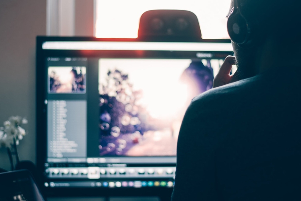 cách sử dụng Photoshop - hình 1