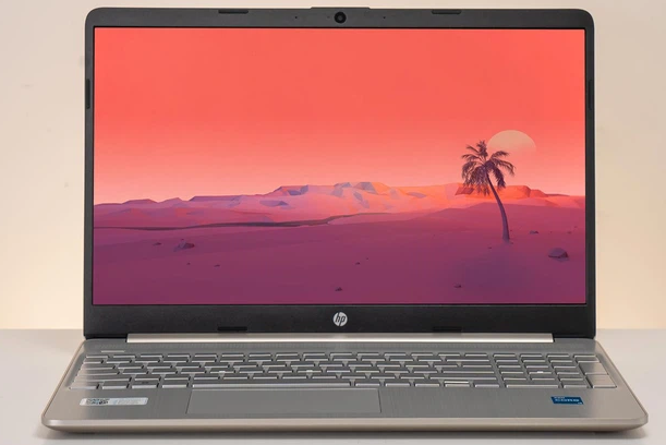 Laptop màn hình Full HD 2023 (Ảnh 1)