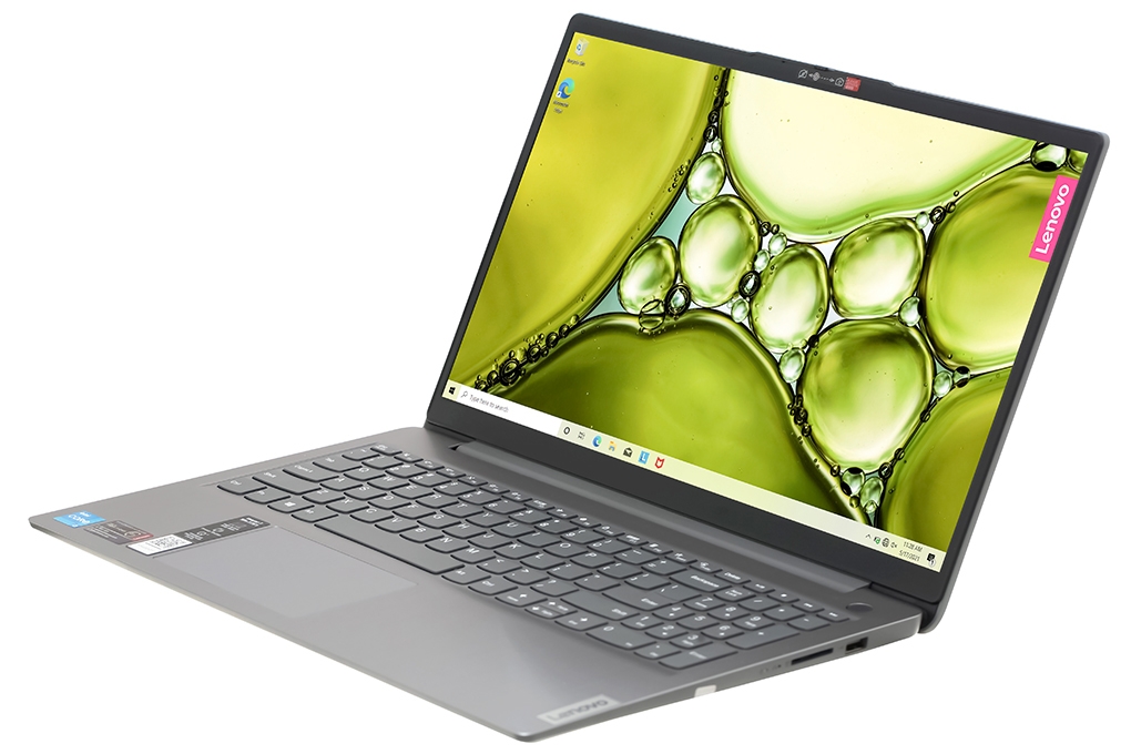 Laptop màn hình Full HD 2023 (Ảnh 3)