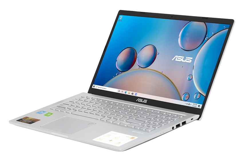 Laptop màn hình Full HD 2023 (Ảnh 4)