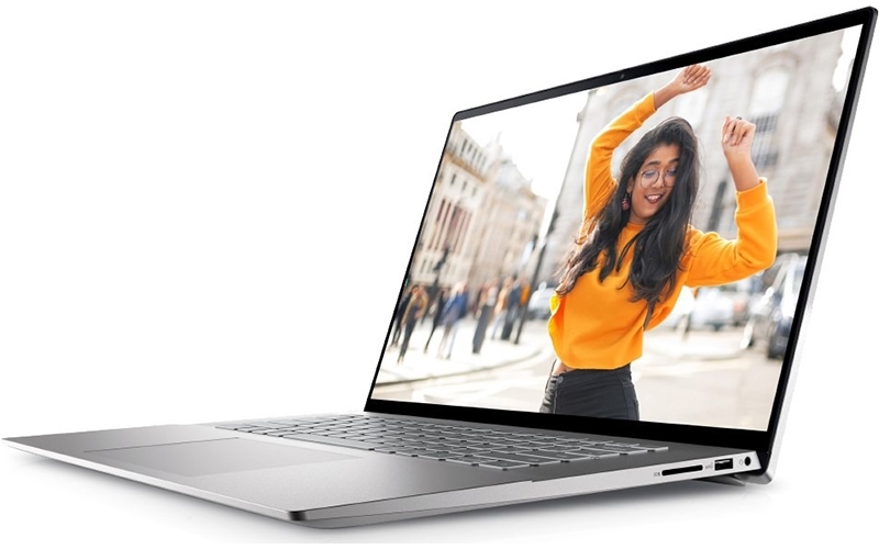 TOP 5 laptop sinh viên RAM 16GB tốt nhất (Hình 2)