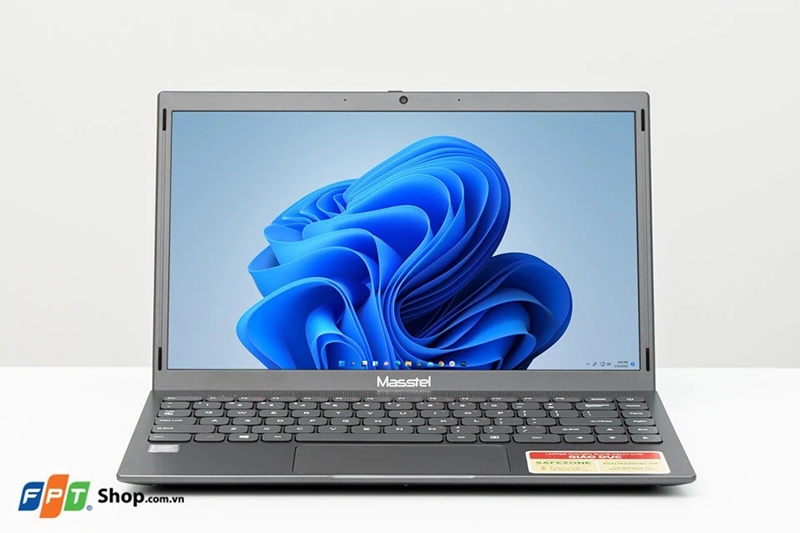 Laptop giá dưới 8 triệu tốt nhất năm 2023 (Hình 1)