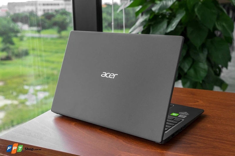 Laptop giá dưới 8 triệu tốt nhất năm 2023 (Hình 2)