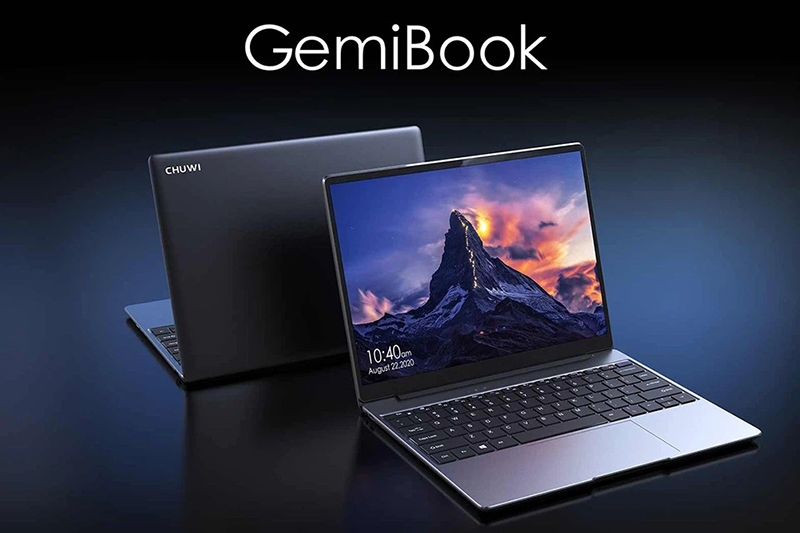 Laptop giá dưới 8 triệu tốt nhất năm 2023 (Hình 4)