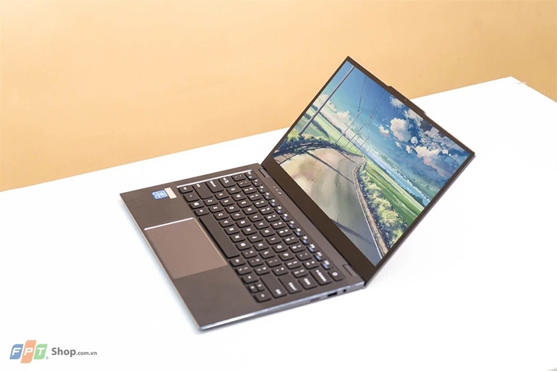 Laptop giá dưới 8 triệu tốt nhất năm 2023 (Hình 5)