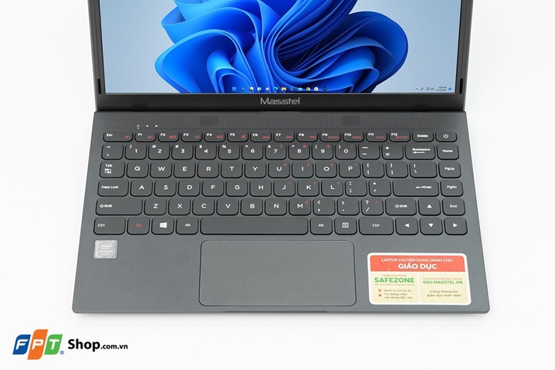 Laptop giá dưới 8 triệu tốt nhất năm 2023 (Hình 6)