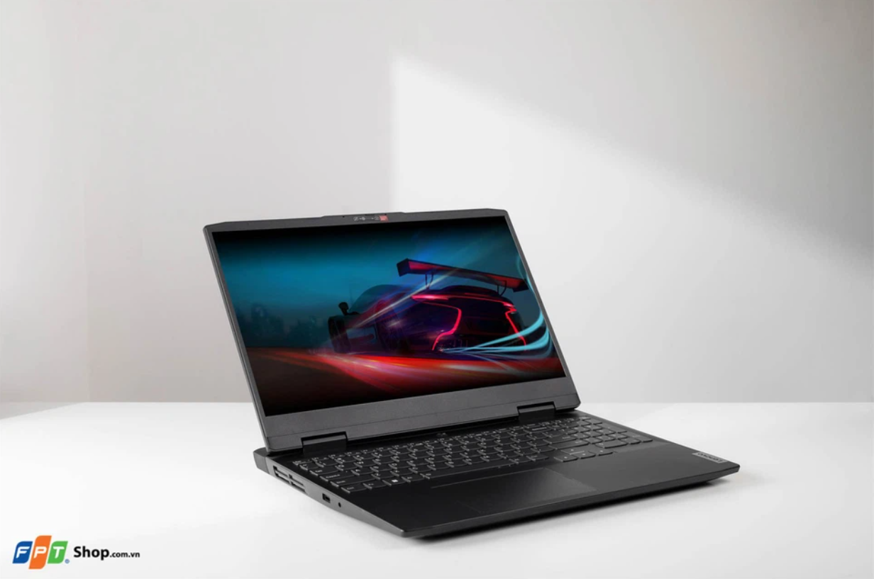 Laptop văn phòng có card rời tốt nhất 2023 (Ảnh 3)