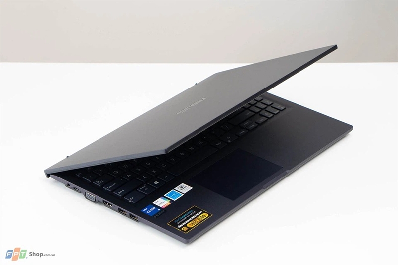 Laptop Asus dưới 15 triệu cho sinh viên (Hình 1)