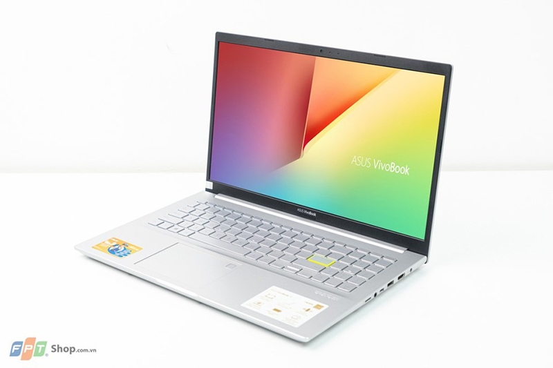 Laptop Asus dưới 15 triệu cho sinh viên (Hình 4)