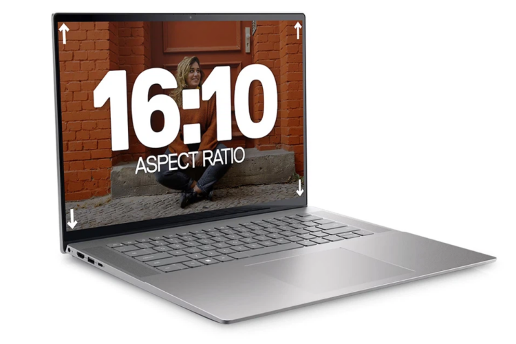 Học khoa học máy tính nên mua laptop nào? Top 5 laptop dành cho sinh viên ngành khoa học máy tính