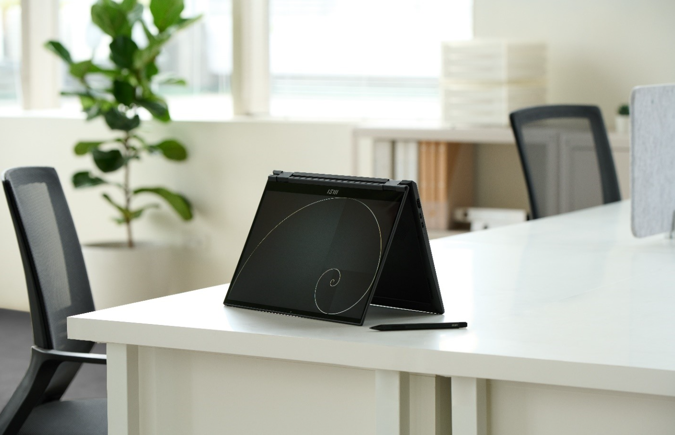 Học khoa học máy tính nên mua laptop nào? Top 5 laptop dành cho sinh viên ngành khoa học máy tính