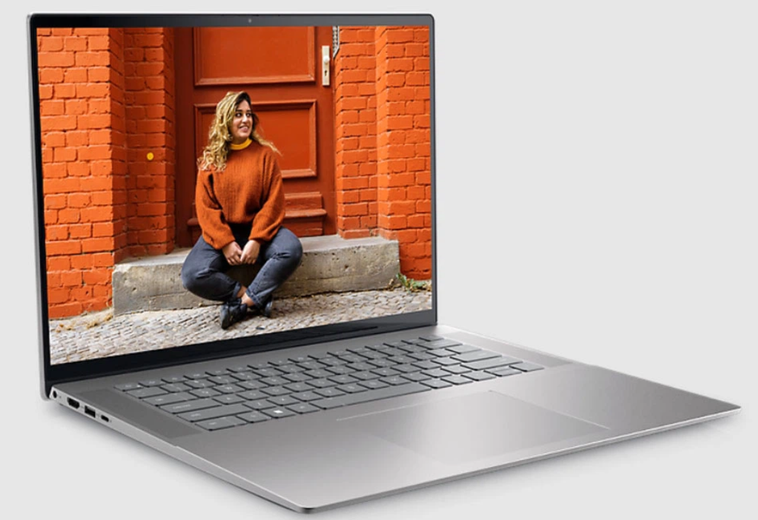 Học khoa học máy tính nên mua laptop nào? Top 5 laptop dành cho sinh viên ngành khoa học máy tính